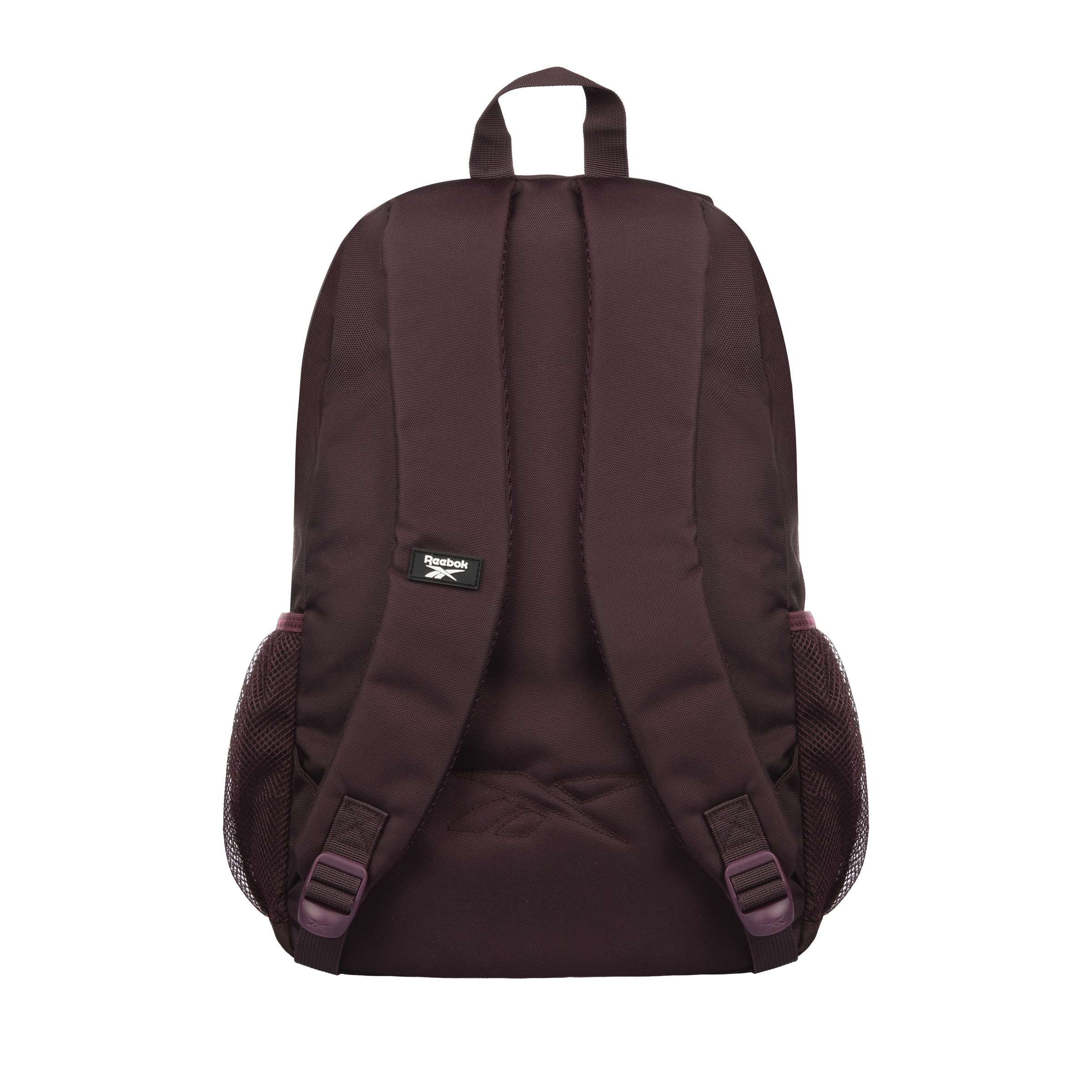 Mochila 2 en 1